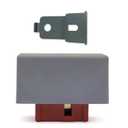 Main Relay Assembly Control Module Relays Compatible with Honda 1998-2002 Accord 1998-2004 Odyssey 2003-2004 Pilot 1998-2001 Prelude CL 2001-2002 MDX 1999-2003 TL