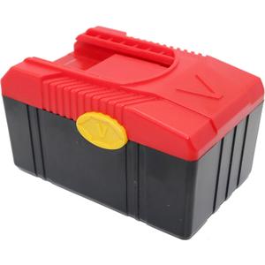CTB4187 CTB6187 CTB6185 CTB4185 18V 3.0Ah, Replacement for Snap on 18V Battery CT6850 CT6855 Impacts Wrench, CDR6850 CDR6855 Series Drills / CDRU6855 CTRS6855 CTRS6850 CTRS6850DB