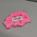 3D Flowers Silicone Fondant Molds Rose Cake Chocolate Moulds Dried Flower Jewelry Decorative Mould Resin Epoxy Clay Molds Pastry Baking Tools