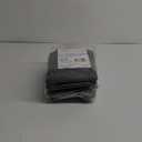Storage Bins Storage Bags Closet Organizers Sweater Storage Clothes Storage Containers, 6 pc Pack