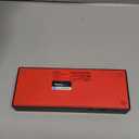 Lenovo 40AF0135US Thinkpad Docking Station Dual Monitor Hybrid USB-C with USB-A  with 135W Adapter + HDMI Cable + DisplayPort Cable + USB-C Cable + Microfiber Cloth 