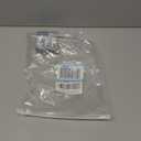 LED Microwave Light Bulbs Under Hood 40W Equivalent, E17 LED Bulb Dimmable for Range Hood, 3W 380 Lumens, LED Appliance Light Bulb Over Stove, Daylight 5000K, 2 Pack