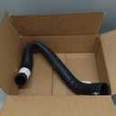Motorcraft KM4542 Lower Radiator Hose