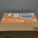 IN VACUUM 15 Pcs Universal Vacuum Attachments & Brushes for Shop Vac Accessories - 2 1/2" to 1 1/4" Hose Adapter for Shop Vac, 1 7/8" to 1" Vacuum Hose Adapter, 1 1/4" Shop Vacuum Cleaner Attachments