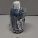 VERB Hydrate Conditioner - Nourish Dry + Frizzy Hair - Smooth + Reduce Frizz - Amber + Warm Jasmine Scent (12 Fl Oz (Pack of 1))
