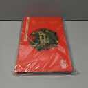 Advent Calendar Fishing Christmas Countdown, 24 Days of Lures and Tackle, Christmas Countdown Gift Blind Box for Father Grandpa Brother