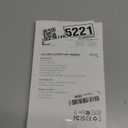 acer USB C to HDMI Cable for Home Office 6.6FT (4K@60Hz), Thunderbolt 4/3 Compatible, High-Speed Type C to HDMI 2.0 Braided Cord for MacBook, iPhone 17/16 Pro/Max, iMac, iPad Pro, Galaxy S25, Surface