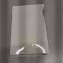 48 Pcs Halloween Mini Resin Pumpkin Bulk Miniature Glow in The Dark Pumpkin Decoration Tiny Resin Figurines Luminous Table Decor for Halloween Party Cake Decoration Home Craft DIY Gift