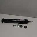 Monroe OESpectrum 37279 Suspension Shock Absorber for Toyota Tacoma