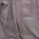 Pawaboo Dog Pool Float, Inflatable Pet Pool Floats for Medium Large Dogs Up to 220 lbs, Dog Raft and Float for Pool with Dual Handles Snack Area, Dog Floating Lounger for Pool Beach Lake, Pink 