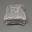 Wooden Mini Christmas Tree Decor Tabletop Centerpieces Wooden Xmas Tree Signs for Indoor Christmas Decorations Holiday Party Ornament