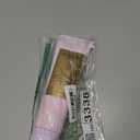 Nakery Beauty Retinol Cream with Collagen and Hyaluronic Acid, Anti Aging Moisturizer for Wrinkles, Face Treatment for All Skin Types, Day and Night Formula for Women