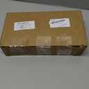 12 Pack 3" Large Filled Easter Eggs with Stem Toy Cars Kids Easter Basket Essential Plastic Surprise Egg Building Blocks 6 in 1 Transform Construction Vehicle Basket Stuffers Boy Egg Hunt Party Favor