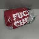 Boyfriend Girlfriend Cheater Tees Fucking Cheater Relationship Revenge T-Shirt, M