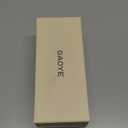 Gaoye Professional Reading Glasses for All Day - Computer Readers with Blue Light Protection - Value Pack (B1-5 Pack Light Black)