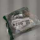 Duckbill Hair Clips for Women, Simple Elegant flat hair clips for Thick Thin Long Short Hairs (6Pcs,Mix-A)