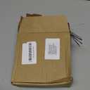 Gonggi Korean Traditional Folk Game Play Set - Jebi chagi, Gong-gi, Biseokchigi, Paeng-y, DDAKJI, Family Travel Games (1 Set)