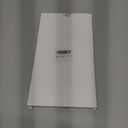 Valentines Day Gifts for Kids for Kids 24 Pcs Paint Watercolor Joke Valentines Cards,Valentine's Day Gifts for Boys Girls Classmates School,with Paintbrush