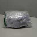 Bike Helmet Adult Urban:Bicycle Helmet for Men Women with USB Charge Detachable Taillight Helmets for Commuter Cycling Scooters (M: 55-58 cm, Gray/purple)