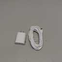 Super Fast Samsung Charger 25W USB C Android Phone Charger Block,1Pack 10FT Long Samsung Charger Fast Charging Cord Type C Wall Chargers for SamsungGalaxy S26 Ultra/S26+/S25 Ultra/S24+/S23/S22/S21/S20