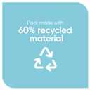 Gillette Venus Razor, 2 Count (16 Count (Pack of 1))