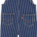 Levi's unisex-baby And Toddler Overall
