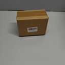 Ice Cube Stress Balls - 2Pack Sensory Squishy Toys for Kids and Adults Anxiety Relief - Funny Fidget Stress Balls Squishy Stress Calming Toys for Autism & ADHD Children (2Pack Ice Cube)