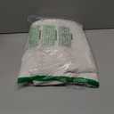 Neutral Farmhouse Curtains for Living Room 84 Inches Long,Taupe Cream Boho Light Filtering Sheer Patterned Modern Beautiful Linen Curtains with Floral Pattern Design Dining Room 84 Length 2 Panels Set