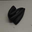 Suitable Fit For BMW 3 Series Automatic Transmission E53 Handbrake Sheath Special Leather Cover(E46.Handbrake Cover)