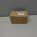 120 LED 40FT Star String Lights, 8 Modes Plug in Christmas Lights with Timer & Memory, Indoor Outdoor Christmas Twinkle Lights for Birthday Party Bedroom Wedding Home Classroom Decor Multicolor