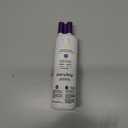 everydrop by Whirlpool Ice and Water Refrigerator Filter 1, EDR1RXD1, Single-Pack