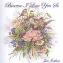 Because I Love You So