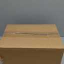 Boine Tail Light Compatible With 2014-2021 Jeep Grand Cherokee Laredo/Limited/Overland/Summit Turn Signal Back Up Rear Light - Bulb Included (Outer Right Passenger Side)