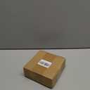 WB03X25796 Gas Cooktop Knob Fits for GE Stove Knobs, Fit Model PGP953SET1SS PGP986SET1SS PGP976SET2SS PGP959SET4SS - Replaces WB03T10326 AP5986232 PS11721433 4362262 Burner Range Knob - 5-Pack