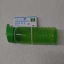 On the Go Reusable Bottle, 18oz