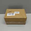 8 Pack Shipping Container Air Vent, Cross Flow Ventilation,Reduce Heat and Humidity for Cargo Shipping Containers