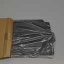 Sun Visor Extender for Car, Visor Extender Sun Blocker, Sun Visor Extension with Anti-Glare Lens Blocks UV & Sunlight, Adjustable Car Sun Visor for Safe Driving (1 Pack)