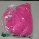 3 Layers Tulle Tutu Skirt for Women Plus Size, Adult Halloween Tutu Cosplay Costume Ballet Dress for Holiday, XXL PLus 