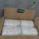 Pampers Swaddlers Diapers, Size 6 (23-44 lbs), 84 Count, Absorbent, Keeps Baby Dry and Comfortable, Skin Safe Disposable Baby Diaper 
