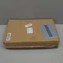 Jupwalz Wooden Baby Shower Crate Closet With Hangers, Letters, Dividers - Easy Assembly Basket for Newborn Boys Girls - Pregnancy Gifts for New Parents