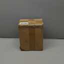 CYCWER C2D28002 FX23-9H307-AA Electric Fuel Pump Assembly Level Sensor Fits for 2013-2019 XF 3.0L, Fits for 2014-2017 XJR 5.0L 5000CC V8, Replace OE C2D28002 C2D37814 FX23-9H307-AA