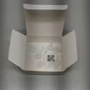 8PCS Duckbill Valves Compatible with eufy E10 E20 S1 S1 Pro MomMed S21,S32 Breast Pump Replacement Pump Parts Accessories (8pcV)