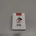 Hallmark Keepsake Christmas Ornament, Nickelodeon Dora Swinging Into Adventure, Cartoon Gifts