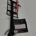 Bell Caddy 350 On-Bike Quick Release Rear Rack