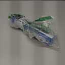 Handheld Milk Frother,Milk Frother Handheld with Cover, Battery-Operated Electric Foam Maker Frother Wand,Drink Mixer for Coffee, Latte, Matcha, Protein Shakes, Hot Chocolate (Black Storage Sleeve)