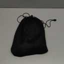 ZATOOTO Suede Car Window Shades 4PCS - Car Window Covers for Ultimate Privacy, UV Protection, and Heat Insulation, Side Window Sun Shade Perfect for Camping, Travel, Baby Safety, and Daily Use