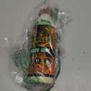 Gorilla Ultimate Waterproof Wood Glue, Natural Wood Color, 18 Ounce (Pack of 1) - Waterproof for Indoor or Outdoor Projects and Repairs