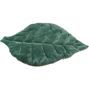 Cute Cat Bed, Small Cat Bed Sleeping Mat - UniversalCotton Soft Warming Pad, Pet Mat, Pet Cotton Mats Dog Blanket, Four-Season Dualpurpose Pets Cushion, Sofa Cushion