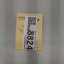 TECKNET Bluetooth Mouse, 4000DPI Wireless Mice for Laptop 2-in-1(BT 5.0/3.0+2.4Ghz) Computer Mouse with USB Receiver for Mac (USB-A+Bluetooth, White)