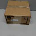 10 Pack Steam Mop Replacement Pads for Shark S8001 S7001 S7201 S7000AMZ S8201 Steamer Mop Washed Pad Repeatedly for All Floors Cleaning